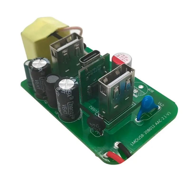 https://www.zjlmo.com/multi-port-20w-usba-and-18w-usbc-mobile-charger-pcb-board-product/