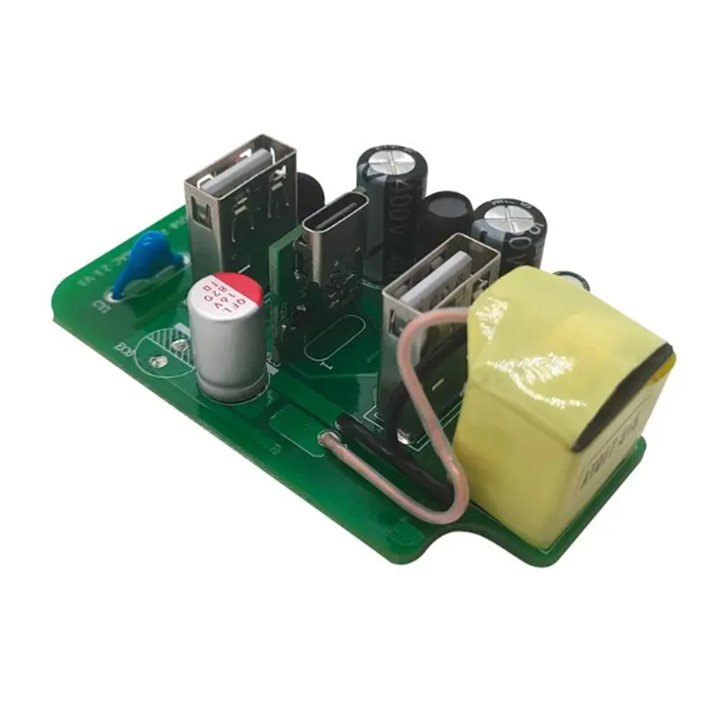 https://www.zjlmo.com/multi-port-20w-usba-and-18w-usbc-mobile-charger-pcb-board-product/